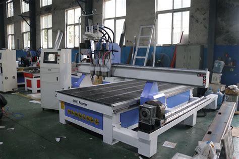 atc wood cnc machine manufacturers|atc cnc router tool changer.